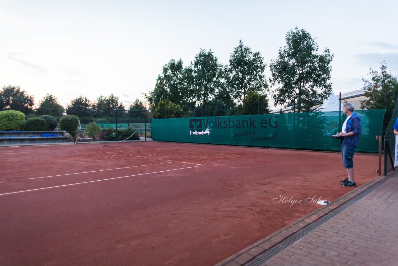 Bild 52 - Lilienthal Open